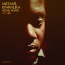 Michael Kiwanuka &ndash; Home Again