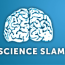 Science-Slam &ndash; Wissenschaft in 10 Minuten