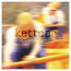 Kettcar  &ndash; Zwischen den Runden