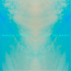Miracle Fortress  &ndash; Was I The Waves