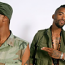 Kulturrausch 2012 &ndash; Livemusik mit Dead Prez im Luna