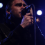 Thees Uhlmann & Band live &ndash; Thees Uhlmann: “Kiel, das München des Nordens ohne Spießer!”