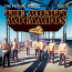 The Mighty Mocambos  &ndash; The Future Is Here