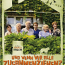 Neu im Traum-Kino &ndash; Und wenn wir alle zusammenziehen