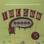 Various Artists  &ndash; Tucson Songs
