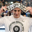 THW Kiel &ndash; Zebras zum 17. Mal Deutscher Meister