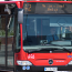 Keine Busse bis nachmittags &ndash; Die KVG wird am Freitag erneut bestreikt