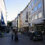 Parkplatz wird umgebaut &ndash; Alte Feuerwache wird zum Wohnquartier