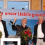 Landtagswahl 2012 &ndash; Kiel ist Rot 