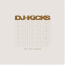 Various Artists  &ndash; DJ Kicks – The Exclusives