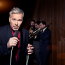 Kieler Woche 2012 &ndash; Stefan Gwildis bringt Soul nach Kiel