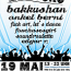 LS rocks &ndash; Festival in Schleswig