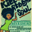 Party im Luna Club &ndash; 5. Kiel Reggae & Soul Weekender 