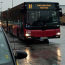Keine Busse am Vormittag  &ndash; Erneuter Streik bei der Kieler Verkehrsgesellschaft