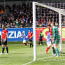 Das Aufstiegsrennen bleibt spannend &ndash; Holstein Kiel besiegt Germania Halberstadt mit 2:1 (1:0)