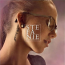 Stefanie Heinzmann  &ndash; Stefanie Heinzmann 