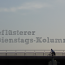Dienstagskolumne &ndash; Wenn der Radfahrer zum Freiwild wird