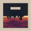 Choir Of Young Believers  &ndash; Rhine Gold