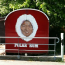 Es wird Sommer! &ndash; Prinz Willy goes Polar Station