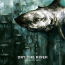 Dry The River  &ndash; Shallow Bed