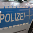 Kiel-Schilksee &ndash; DNA-Reihenuntersuchung soll Tod von Seniorin klären helfen