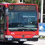 Streik bei der Kieler Verkehrsgesellschaft &ndash; Am Dienstag bleiben die Busse im Depot