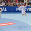 THW Kiel &ndash; Zebras mit 64:0 auf dem Weg zur Rekordsaison