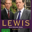 Neu auf DVD &ndash; Lewis - Volume 4