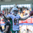 Canes siegen &ndash; Harter Kampf gegen die Rebels