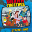 Neu auf DVD &ndash; Drawn Together Vol. 1