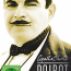 Poirots intensivster Fall &ndash; Agatha Christie "Morphium"