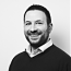 Ein Jahr Piratenfraktion im schleswig-holsteinischen Landtag &ndash; Uli König - Nerd, Datenschützer und Politiker