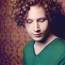 "The Voice"-Finalist in Kiel &ndash; Michael Schulte spielt live im Orange Club