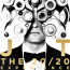 Justin Timberlake  &ndash; The 20/20 Experience