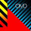 OMD &ndash; English Electric