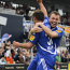 Holstein in der Relegation &ndash; Störche gewinnen Meisterschaft