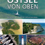 Nach erfolgreicher Premiere &ndash; "Die Ostsee von oben" im Studio Filmtheater