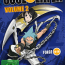 Neu auf DVD &ndash; Soul Eater Vol. 2 - übernatürliche Kreaturen im Mangastil