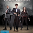 Britisch-amerikanische Zusammenarbeit auf DVD &ndash; Torchwood - Miracle Day