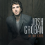Josh Groban  &ndash; All The Echoes