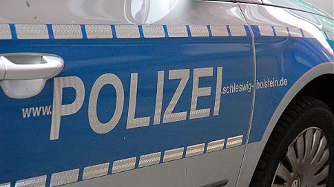 Kiel-Schilksee - DNA-Reihenuntersuchung soll Tod von Seniorin klären helfen