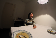 Ellen Dorn, © struck-foto