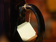 Foto: Archiv