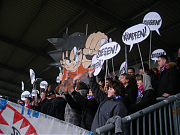 Foto: Archiv
