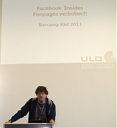 Foto: Archiv