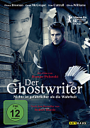 Das DVD-Cover.