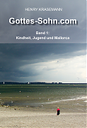 Buchtitel.