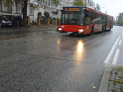 Foto: Archiv