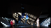 Katrin Adel, Alexandra Petersamer, Foto: O. Struck