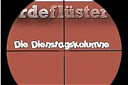 Karneval ist in Norddeutschland kein Fremdwort.